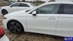 Mercedes-Benz Klasa A A 200 d Progressive 8G-DCT Aukcja 319511 - grafika 11