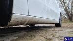 Mercedes-Benz Klasa A A 200 d Progressive 8G-DCT Aukcja 319511 - grafika 12
