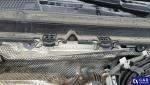 Mercedes-Benz Klasa A A 200 d Progressive 8G-DCT Aukcja 319511 - grafika 13
