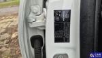 Mercedes-Benz Klasa A A 200 d Progressive 8G-DCT Aukcja 319511 - grafika 14