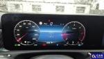 Mercedes-Benz Klasa A A 200 d Progressive 8G-DCT Aukcja 319511 - grafika 15