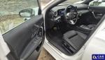 Mercedes-Benz Klasa A A 200 d Progressive 8G-DCT Aukcja 319511 - grafika 16