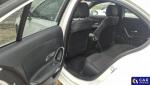 Mercedes-Benz Klasa A A 200 d Progressive 8G-DCT Aukcja 319511 - grafika 17