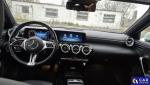 Mercedes-Benz Klasa A A 200 d Progressive 8G-DCT Aukcja 319511 - grafika 18
