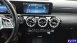 Mercedes-Benz Klasa A A 200 d Progressive 8G-DCT Aukcja 319511 - grafika 19