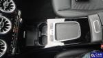Mercedes-Benz Klasa A A 200 d Progressive 8G-DCT Aukcja 319511 - grafika 20