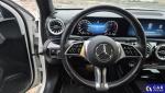 Mercedes-Benz Klasa A A 200 d Progressive 8G-DCT Aukcja 319511 - grafika 21