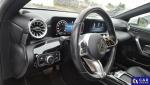 Mercedes-Benz Klasa A A 200 d Progressive 8G-DCT Aukcja 319511 - grafika 22