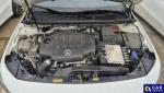 Mercedes-Benz Klasa A A 200 d Progressive 8G-DCT Aukcja 319511 - grafika 23