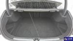 Mercedes-Benz Klasa A A 200 d Progressive 8G-DCT Aukcja 319511 - grafika 24
