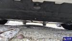 Mercedes-Benz Klasa A A 200 d Progressive 8G-DCT Aukcja 319511 - grafika 25