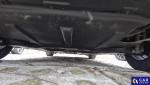 Mercedes-Benz Klasa A A 200 d Progressive 8G-DCT Aukcja 319511 - grafika 26