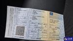 Mercedes-Benz Klasa A A 200 d Progressive 8G-DCT Aukcja 319511 - grafika 27