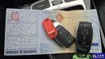 Mercedes-Benz Klasa A A 200 d Progressive 8G-DCT Aukcja 319511 - grafika 28