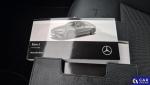 Mercedes-Benz Klasa A A 200 d Progressive 8G-DCT Aukcja 319511 - grafika 29