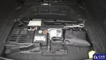 Mercedes-Benz Klasa A A 200 d Progressive 8G-DCT Aukcja 319511 - grafika 30