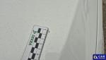 Mercedes-Benz Klasa A A 200 d Progressive 8G-DCT Aukcja 319511 - grafika 31