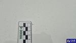 Mercedes-Benz Klasa A A 200 d Progressive 8G-DCT Aukcja 319511 - grafika 32