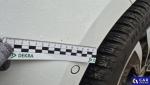 Mercedes-Benz Klasa A A 200 d Progressive 8G-DCT Aukcja 319511 - grafika 34