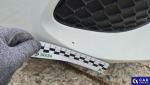 Mercedes-Benz Klasa A A 200 d Progressive 8G-DCT Aukcja 319511 - grafika 35