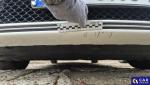 Mercedes-Benz Klasa A A 200 d Progressive 8G-DCT Aukcja 319511 - grafika 36