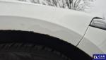 Mercedes-Benz Klasa A A 200 d Progressive 8G-DCT Aukcja 319511 - grafika 37