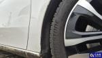 Mercedes-Benz Klasa A A 200 d Progressive 8G-DCT Aukcja 319511 - grafika 38