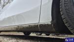 Mercedes-Benz Klasa A A 200 d Progressive 8G-DCT Aukcja 319511 - grafika 39