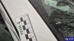 Mercedes-Benz Klasa A A 200 d Progressive 8G-DCT Aukcja 319511 - grafika 40