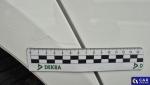 Mercedes-Benz Klasa A A 200 d Progressive 8G-DCT Aukcja 319511 - grafika 41