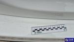 Mercedes-Benz Klasa A A 200 d Progressive 8G-DCT Aukcja 319511 - grafika 42