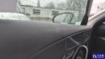 Mercedes-Benz Klasa A A 200 d Progressive 8G-DCT Aukcja 319511 - grafika 45