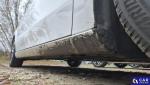 Mercedes-Benz Klasa A A 200 d Progressive 8G-DCT Aukcja 319511 - grafika 4