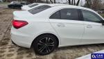 Mercedes-Benz Klasa A A 200 d Progressive 8G-DCT Aukcja 319511 - grafika 6