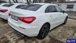 Mercedes-Benz Klasa A A 200 d Progressive 8G-DCT Aukcja 319511 - grafika 7