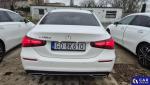 Mercedes-Benz Klasa A A 200 d Progressive 8G-DCT Aukcja 319511 - grafika 8