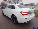 Mercedes-Benz Klasa A A 200 d Progressive 8G-DCT Aukcja 319512 - grafika 10