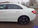 Mercedes-Benz Klasa A A 200 d Progressive 8G-DCT Aukcja 319512 - grafika 11