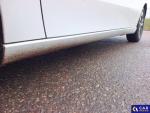 Mercedes-Benz Klasa A A 200 d Progressive 8G-DCT Aukcja 319512 - grafika 13