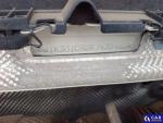 Mercedes-Benz Klasa A A 200 d Progressive 8G-DCT Aukcja 319512 - grafika 14