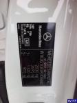 Mercedes-Benz Klasa A A 200 d Progressive 8G-DCT Aukcja 319512 - grafika 15
