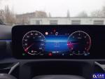 Mercedes-Benz Klasa A A 200 d Progressive 8G-DCT Aukcja 319512 - grafika 16