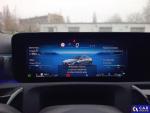 Mercedes-Benz Klasa A A 200 d Progressive 8G-DCT Aukcja 319512 - grafika 17