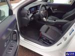 Mercedes-Benz Klasa A A 200 d Progressive 8G-DCT Aukcja 319512 - grafika 18