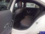 Mercedes-Benz Klasa A A 200 d Progressive 8G-DCT Aukcja 319512 - grafika 19