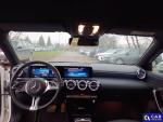 Mercedes-Benz Klasa A A 200 d Progressive 8G-DCT Aukcja 319512 - grafika 20