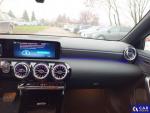 Mercedes-Benz Klasa A A 200 d Progressive 8G-DCT Aukcja 319512 - grafika 21