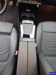Mercedes-Benz Klasa A A 200 d Progressive 8G-DCT Aukcja 319512 - grafika 22