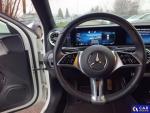 Mercedes-Benz Klasa A A 200 d Progressive 8G-DCT Aukcja 319512 - grafika 23