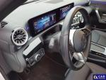 Mercedes-Benz Klasa A A 200 d Progressive 8G-DCT Aukcja 319512 - grafika 24